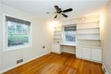 753 Jefferson Dr. - Photo 9