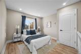 106 44th Street - Photo 15