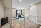 106 44th Street - Photo 16