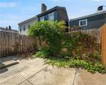 106 44th Street - Photo 31
