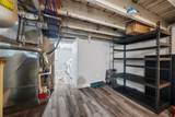 106 44th Street - Photo 33