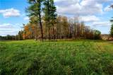 0 Hidden Hill - Photo 1