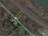 0 Narrows Rd - Photo 3