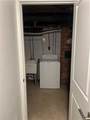 2317 Park Hill - Photo 11