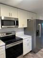 2317 Park Hill - Photo 3