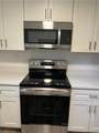 2317 Park Hill - Photo 4