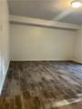 2317 Park Hill - Photo 5