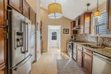 1417 Monterey St - Photo 15