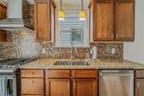 1417 Monterey St - Photo 19