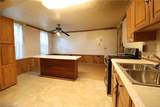 3397 Ridgway St - Photo 10