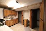 3397 Ridgway St - Photo 11
