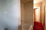 3397 Ridgway St - Photo 17