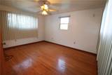 3397 Ridgway St - Photo 18