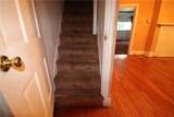 3397 Ridgway St - Photo 20