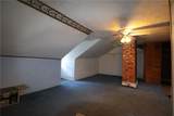 3397 Ridgway St - Photo 21