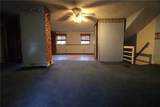 3397 Ridgway St - Photo 22