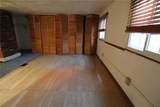 3397 Ridgway St - Photo 24