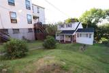 3397 Ridgway St - Photo 30
