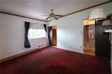 3397 Ridgway St - Photo 6