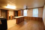 3397 Ridgway St - Photo 8