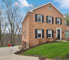 305 Butternut Ct - Photo 1