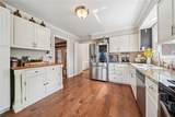 305 Butternut Ct - Photo 10