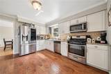 305 Butternut Ct - Photo 11
