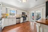 305 Butternut Ct - Photo 12