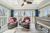 305 Butternut Ct - Photo 13