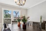305 Butternut Ct - Photo 14