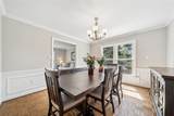 305 Butternut Ct - Photo 15