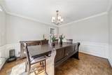 305 Butternut Ct - Photo 16