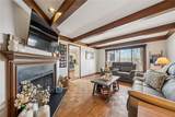 305 Butternut Ct - Photo 17