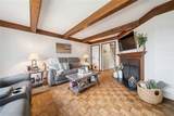 305 Butternut Ct - Photo 18