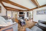 305 Butternut Ct - Photo 19