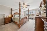 305 Butternut Ct - Photo 20
