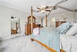305 Butternut Ct - Photo 21