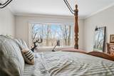 305 Butternut Ct - Photo 22