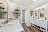 305 Butternut Ct - Photo 23
