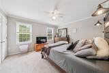 305 Butternut Ct - Photo 24