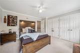 305 Butternut Ct - Photo 25