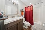 305 Butternut Ct - Photo 26