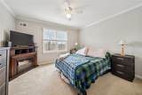 305 Butternut Ct - Photo 27