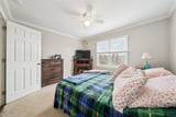 305 Butternut Ct - Photo 28
