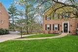 305 Butternut Ct - Photo 3