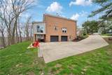 305 Butternut Ct - Photo 32