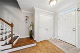 305 Butternut Ct - Photo 4