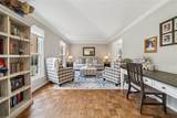 305 Butternut Ct - Photo 6