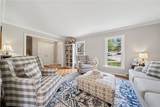 305 Butternut Ct - Photo 7