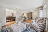 305 Butternut Ct - Photo 8